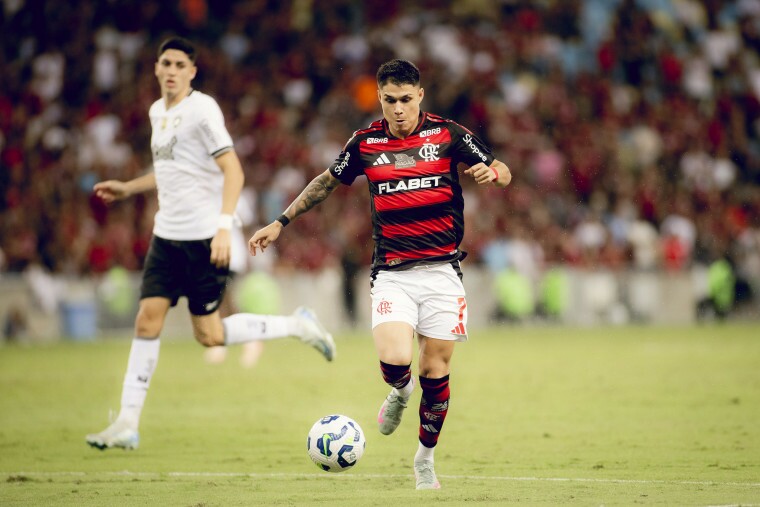 imagem do artigo