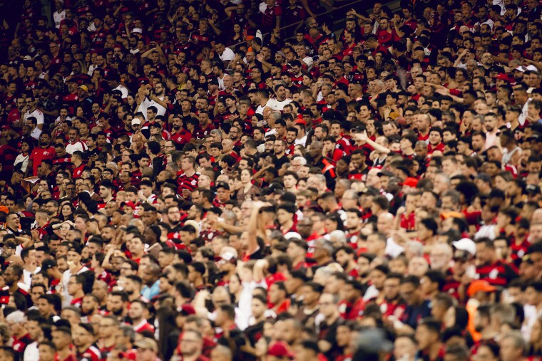 imagem do artigo