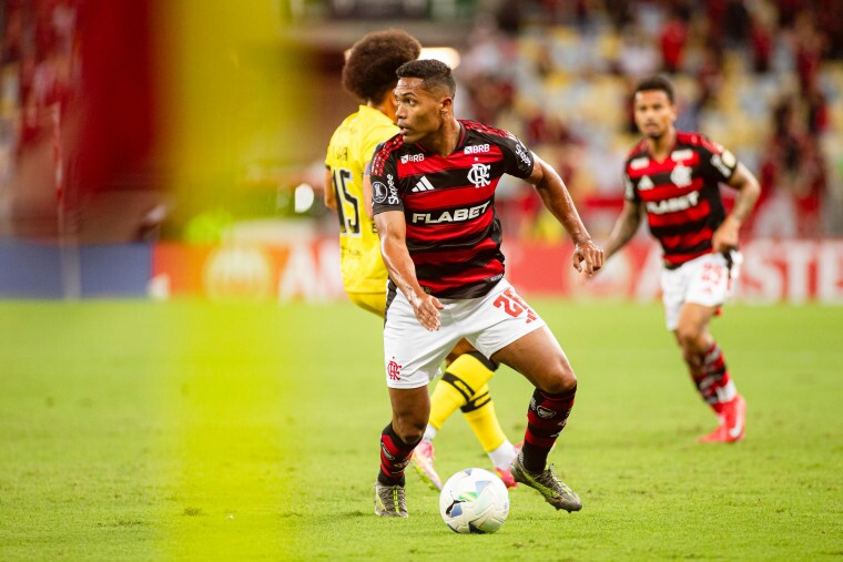 imagem do artigo