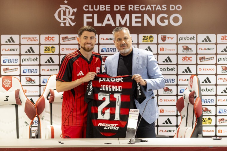 imagem do artigo