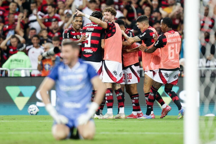 imagem do artigo