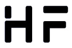 Holfik