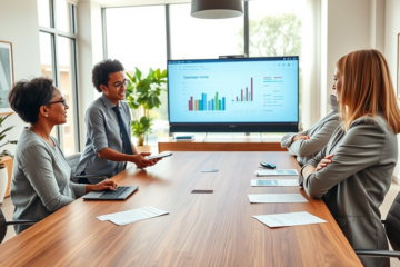 Imagem ilustrativa sobre o uso de domínio para documentação.