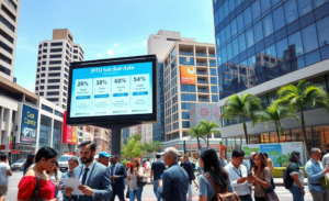 Informações sobre a cota única do IPTU 2026 para imóveis não residenciais, incluindo prazos, descontos e opções de atendimento.