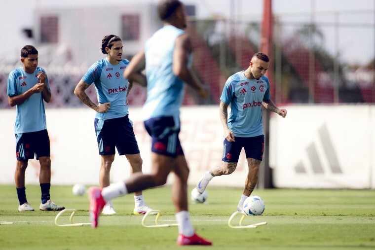imagem do artigo