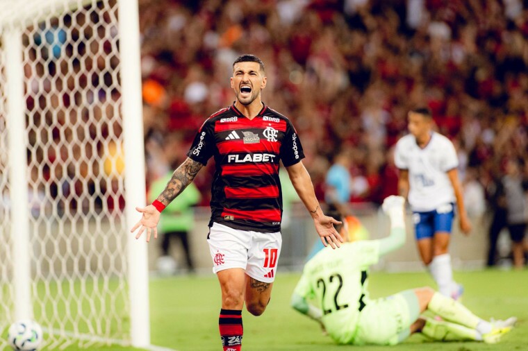 imagem do artigo
