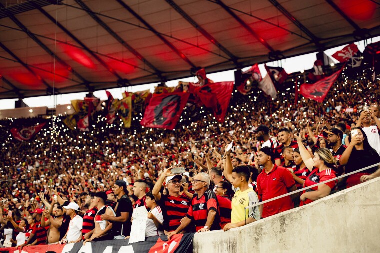 imagem do artigo