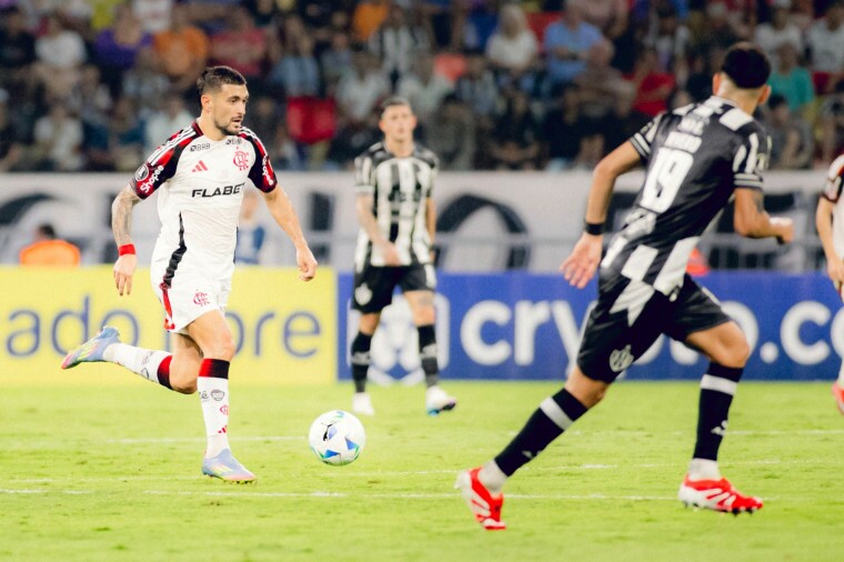 imagem do artigo