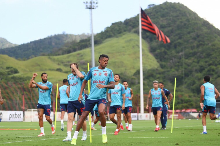 imagem do artigo
