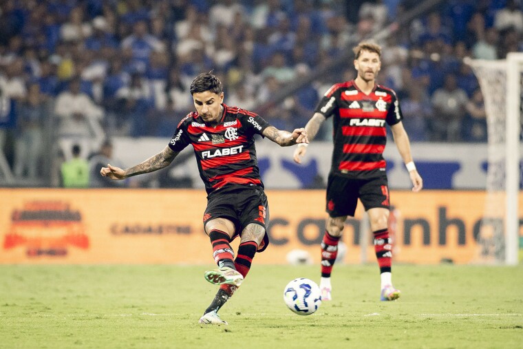 imagem do artigo