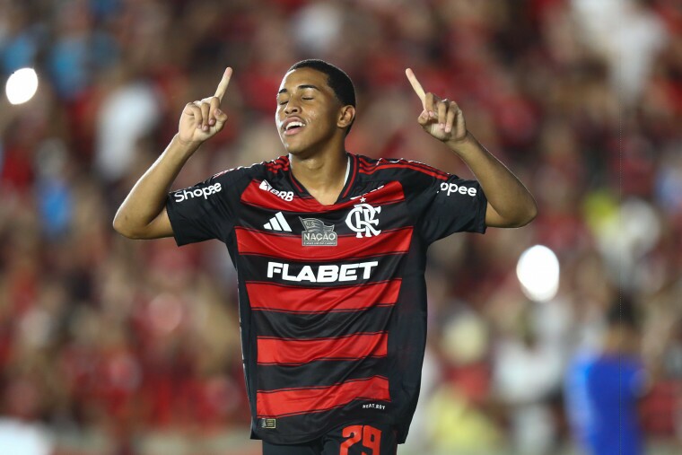 imagem do artigo