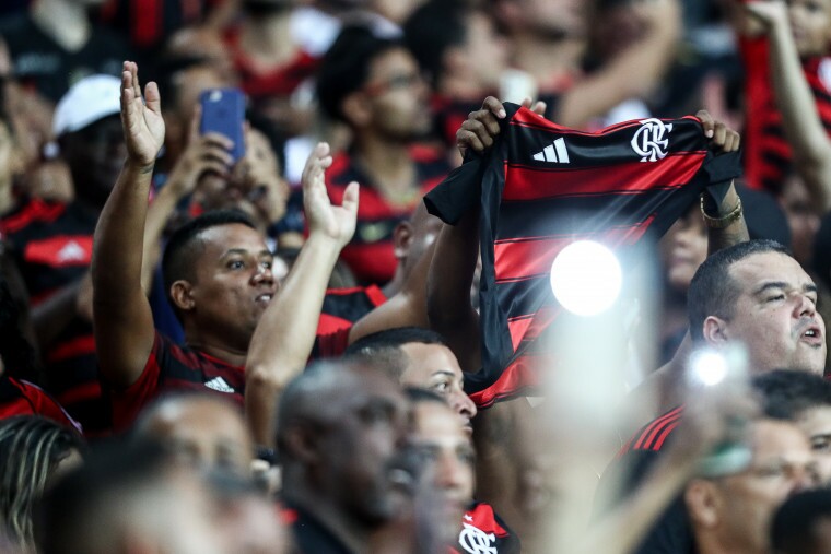 imagem do artigo