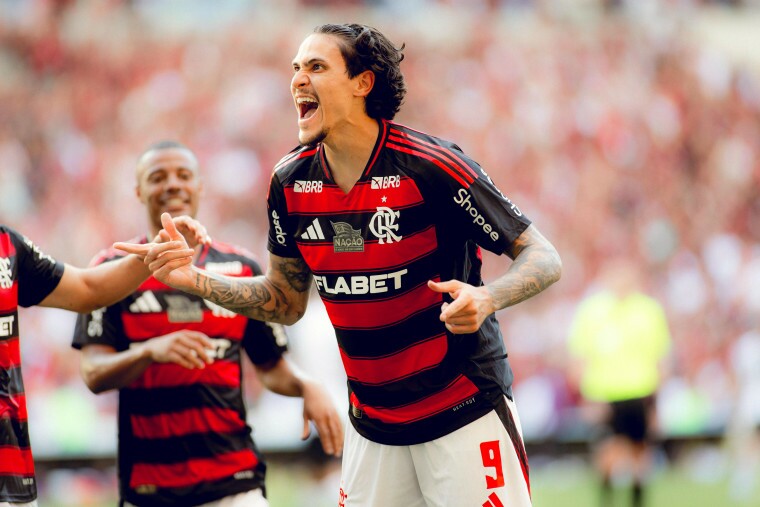 imagem do artigo