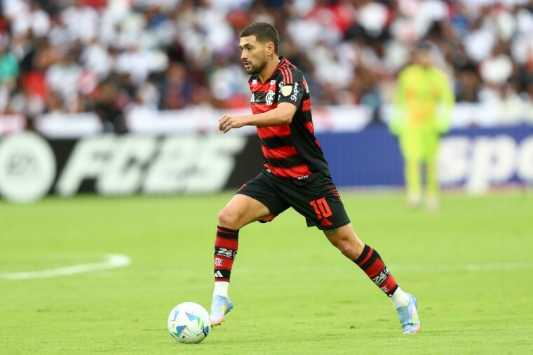 imagem do artigo