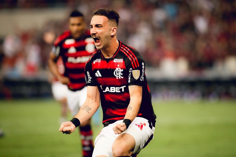 imagem do artigo