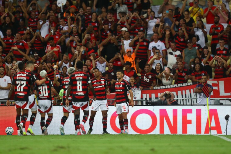 imagem do artigo