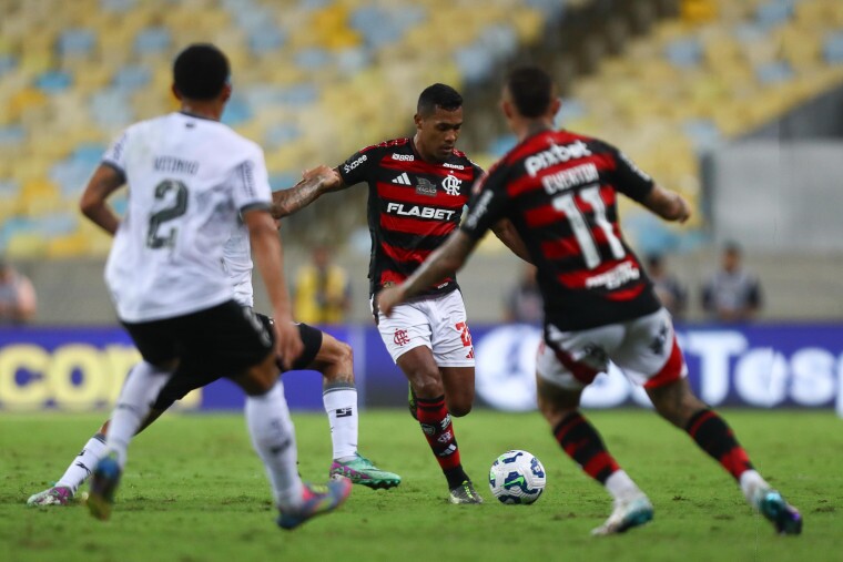 imagem do artigo
