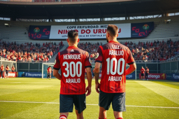 Flamengo se reapresenta no Ninho do Urubu após a vitória contra o Corinthians, iniciando a preparação para a Copa do Brasil 2025.