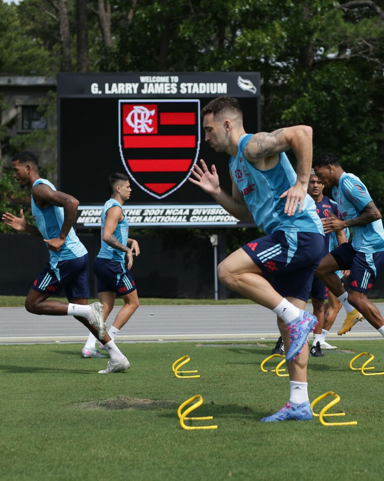 imagem do artigo