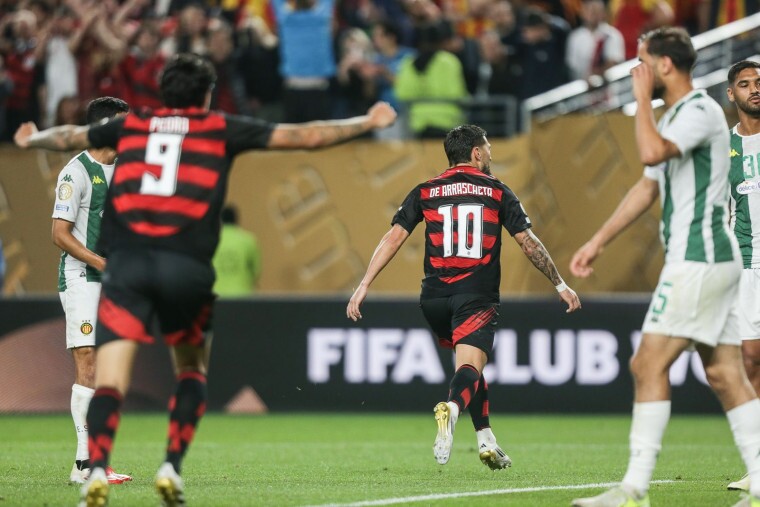 imagem do artigo
