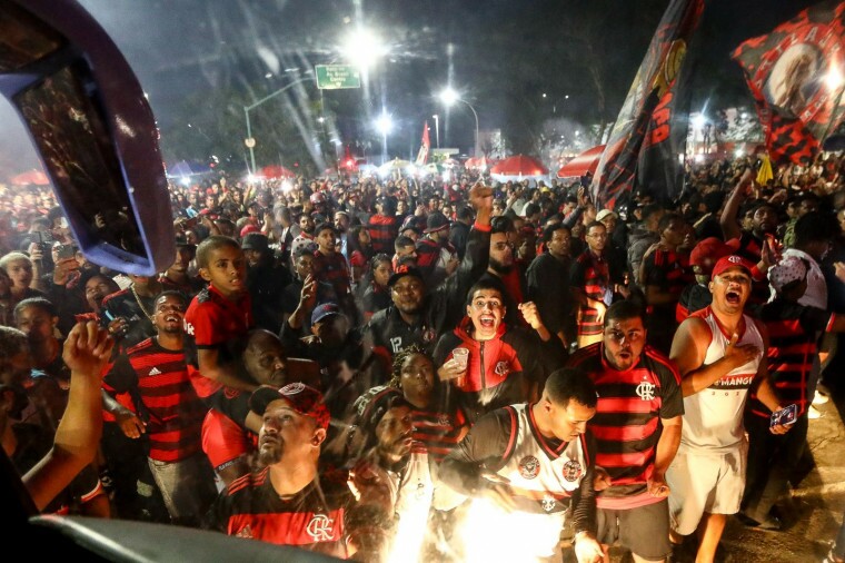 imagem do artigo