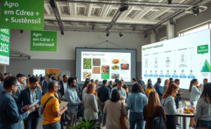 Reunião do Conselho da União Europeia sobre a Lei Anti-desmatamento e suas implicações nas importações de commodities agrícolas.