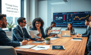 Imagem representativa de conteúdo não disponível para resumo.