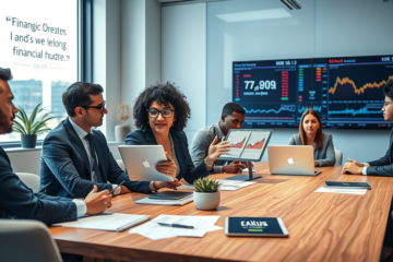 Imagem representativa de conteúdo não disponível para resumo.