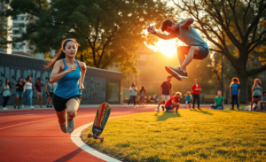 Conteúdo Solicitado Não Está Disponível