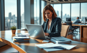 Imagem representando a dificuldade de carregar conteúdo online de um artigo.