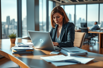 Imagem representando a dificuldade de carregar conteúdo online de um artigo.