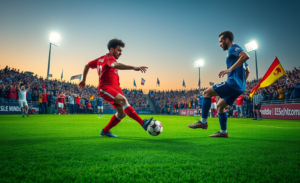 Conteúdo Indisponível Para Extração e Resumo