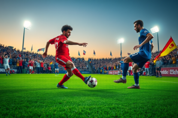 Imagem representativa sobre a indisponibilidade de conteúdo para extração e resumo.