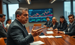 Investigação do Banco Central sobre fraudes financeiras envolvendo o Banco Master e a Reag, somando R$ 11,5 bilhões.