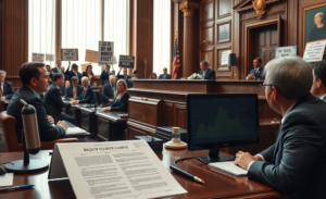 Novo Pedido de Prisão Domiciliar de Bolsonaro