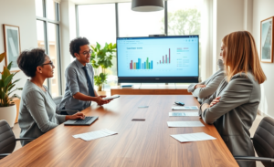 Imagem ilustrativa sobre o uso de domínio para documentação.