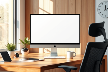 Imagem ilustrativa sobre conteúdos irrelevantes e carregamento de páginas em tecnologia.