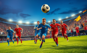 Resumo Sem Conteúdo Relevante Disponível