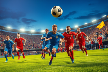 Imagem ilustrativa sobre a importância do conteúdo relevante em resumos.