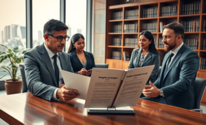 Importância do Anteprojeto da Lei Internacional Privada