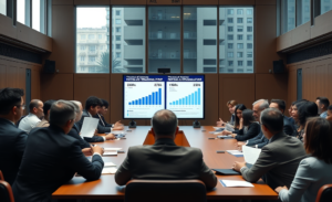 Reclamação do Sinagências sobre contratação temporária na Aneel