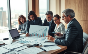 Investigações sobre fraudes em títulos de crédito e transações financeiras no caso de Daniel Vorcaro.