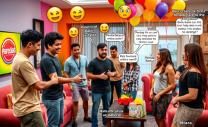 Momento de emoção e confrontos no Paredão do BBB 26, com Matheus, Leandro e reações dos participantes.