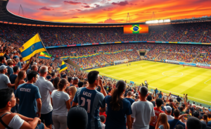 Ingressos Disponíveis Para Fla-Flu No Maracanã