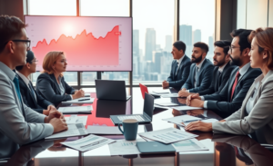 Preocupação no mercado financeiro devido à indicação de Guilherme Mello para a diretoria de Política Econômica do Banco Central.