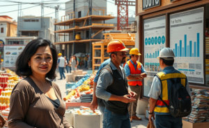 Reforma Tributária do Consumo Transformará Preços