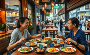 Diretrizes Beneficiam 22 Milhões com VA e VR