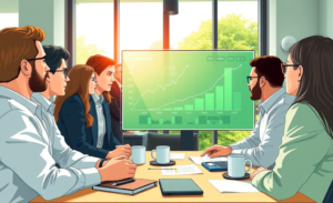 Tesouro Reserva Facilita Gestão de Investimentos