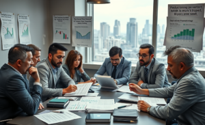 Impactos da Redução da Jornada Semanal de Trabalho