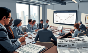 Desemprego Eleva Taxa Econômica e Incertezas Aumentam